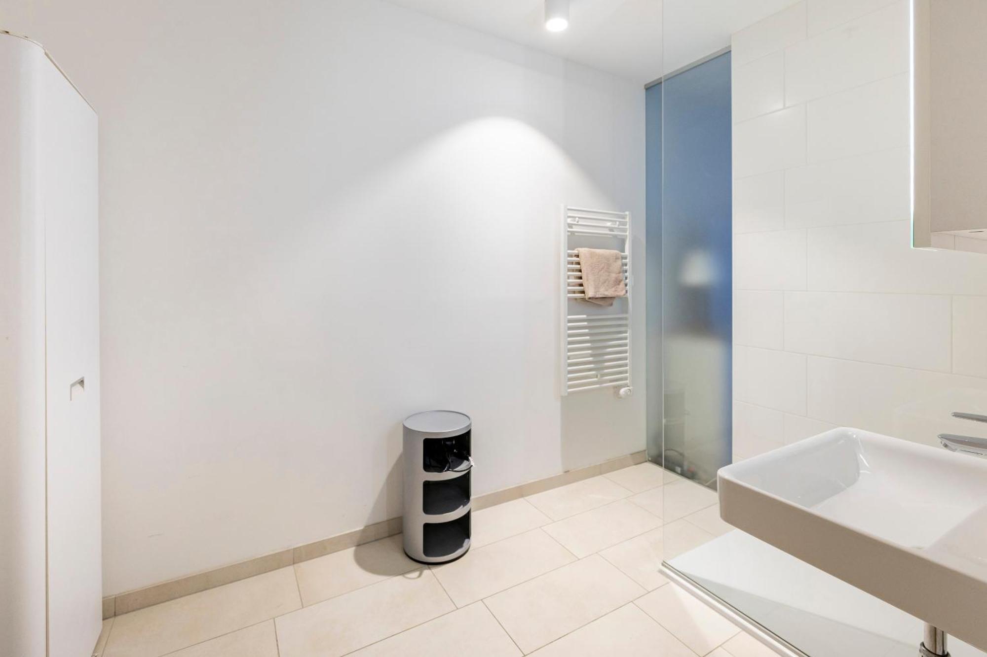 Central Station Loft - Amazing View In City Center - Jupihome Wina Bagian luar foto