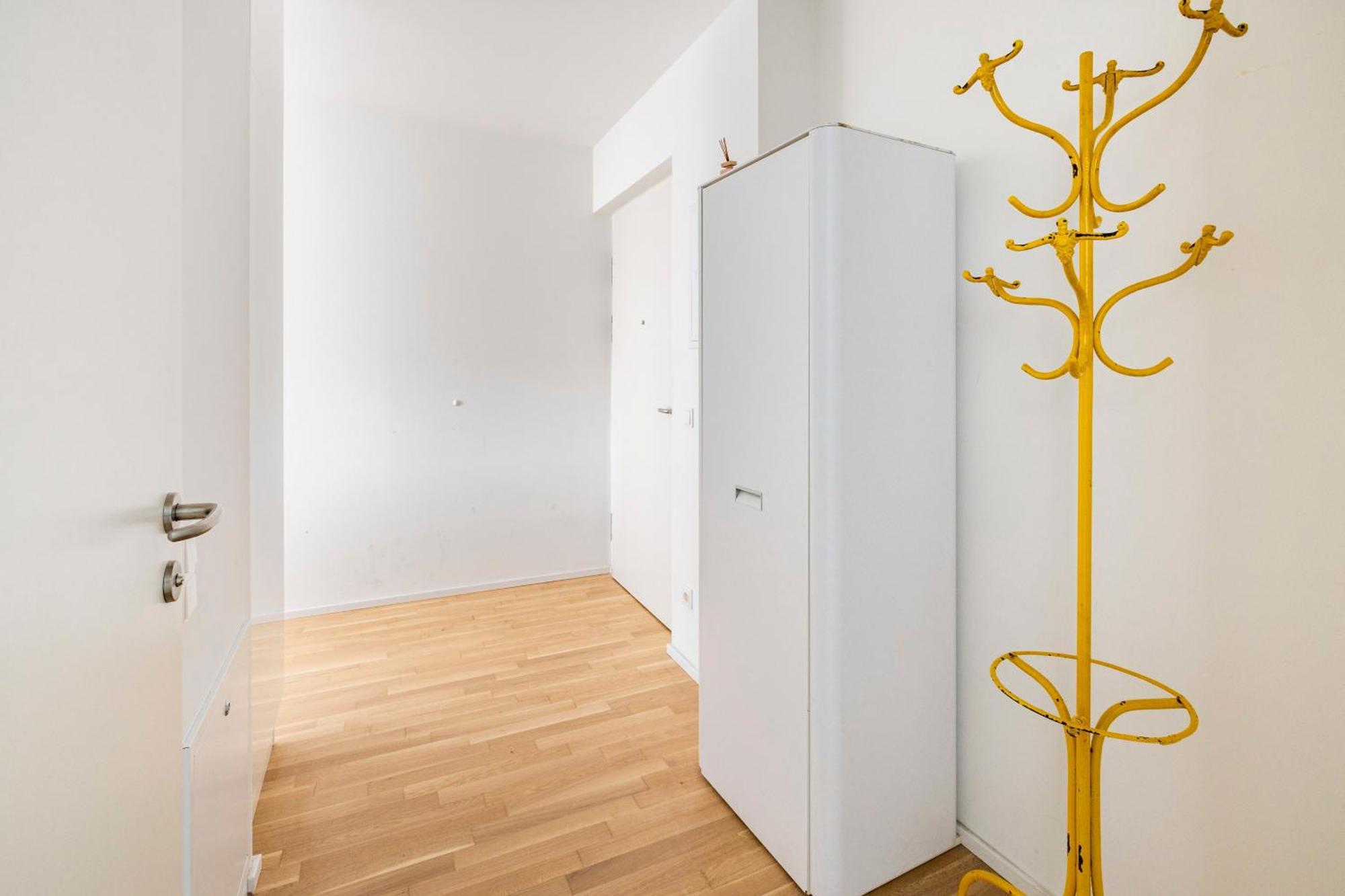 Central Station Loft - Amazing View In City Center - Jupihome Wina Bagian luar foto