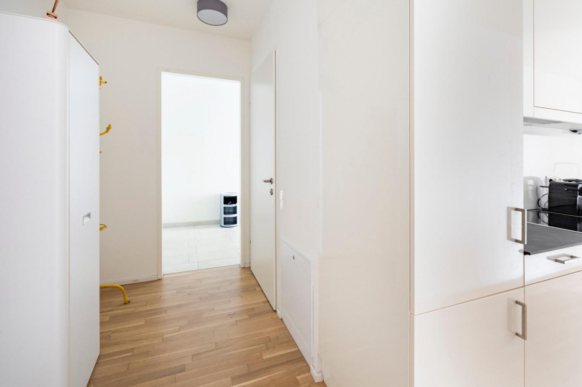 Central Station Loft - Amazing View In City Center - Jupihome Wina Bagian luar foto